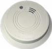 Smoke Detector